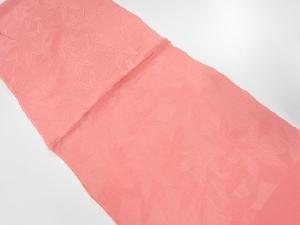 未使用品　正絹　帯揚げ